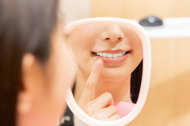 Affordable Dental Implants solutions in Corson County County, SD