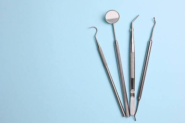 Top rated local Dental Implants specialists in Corson County County, SD